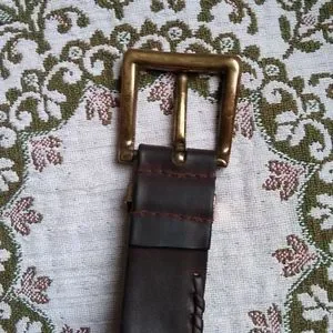 Acheron and Sinequanon | Accessories | Acheron Sinequanon  display picture 3